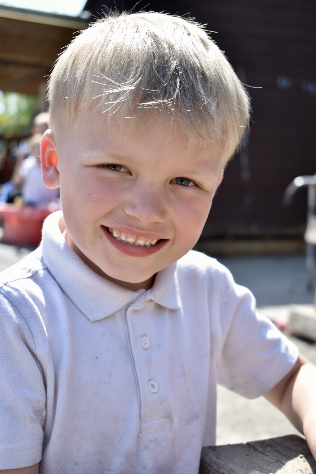 welcome image alt text