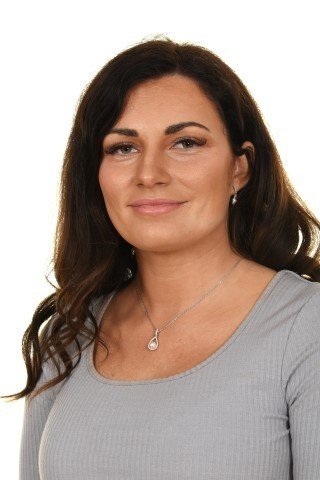 Photo of Charley Camper