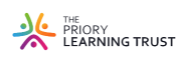 The Priory Learning Trust Logo